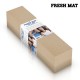 Tapis Rafraîchissant en Gel Fresh Mat 75 x 160