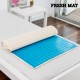 Tapis Rafraîchissant en Gel Fresh Mat 75 x 160