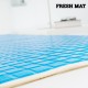 Tapis Rafraîchissant en Gel Fresh Mat 75 x 160
