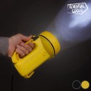 Lampe de poche LED Adventure Goods