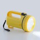 Lampe de poche LED Adventure Goods