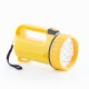 Lampe de poche LED Adventure Goods