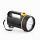 Lampe de poche LED Adventure Goods
