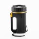 Lampe de poche LED Adventure Goods
