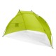 Tente de Plage Adventure Goods
