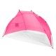 Tente de Plage Adventure Goods
