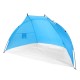 Tente de Plage Adventure Goods