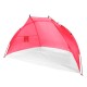 Tente de Plage Adventure Goods