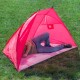 Tente de Plage Adventure Goods