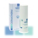 Crème fluide Hydratante Apaisante BIO Purcalm