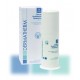 Crème fluide Hydratante Apaisante BIO Purcalm