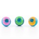 Ballon Aquatique Rebondissant Pool Adventure Goods