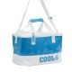 Sac Isotherme Cool Adventure Goods (14 l)