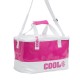 Sac Isotherme Cool Adventure Goods (14 l)