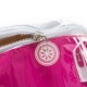Sac Isotherme Cool Adventure Goods (14 l)
