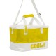 Sac Isotherme Cool Adventure Goods (14 l)