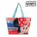 Sac de Plage Minnie