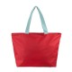 Sac de Plage Minnie