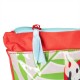 Sac de Plage Minnie & Daisy