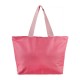 Sac de Plage La Pat' Patrouille