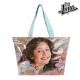 Sac de Plage Soy Luna