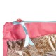Sac de Plage Soy Luna