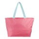 Sac de Plage Soy Luna