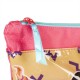 Sac de Plage Totally Soy Luna