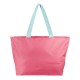 Sac de Plage Totally Soy Luna