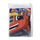 Serviette de Plage Blaze