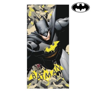 Serviette de Plage Batman
