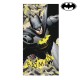 Serviette de Plage Batman