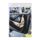Serviette de Plage Batman