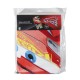 Serviette de Plage Cars
