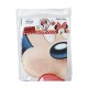 Serviette de Plage Minnie