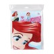 Serviette de Plage La Petite Sirène