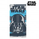 Serviette de Plage Star Wars
