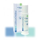 Gel nettoyant purifiant BIO PURNET