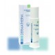 Gel nettoyant purifiant BIO PURNET