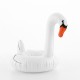 Porte-canettes Gonflable Cisne Adventure Goods