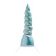 Corne de Licorne Th3 Party