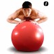 Ballon Pilates Body Fitball (55 cm)