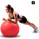 Ballon Pilates Body Fitball (55 cm)