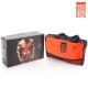 Ceinture d'Électrostimulation Abdo King