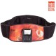 Ceinture d'Électrostimulation Abdo King