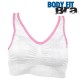 Soutiens Gorge de Sport Body Fit Bra (Pack de 3)