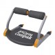 Appareil de Musculation 8xGym Compak