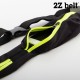 Ceinture pour Sportifs 2Z·belt