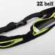 Ceinture pour Sportifs 2Z·belt