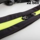 Ceinture pour Sportifs 2Z·belt